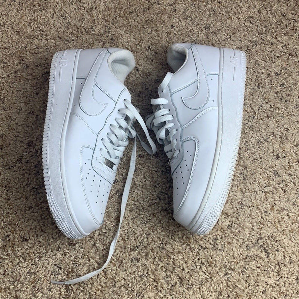 Air Force 1